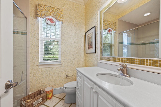 Panama City Beach, Florida 32407, 4 Bedrooms Bedrooms, ,4 BathroomsBathrooms,Residential,For Sale,Mirasol,865901