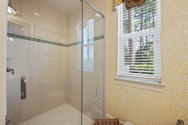 Panama City Beach, Florida 32407, 4 Bedrooms Bedrooms, ,4 BathroomsBathrooms,Residential,For Sale,Mirasol,865901