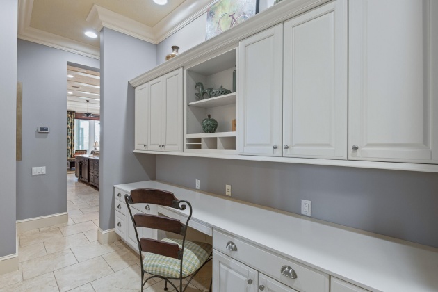 Panama City Beach, Florida 32407, 4 Bedrooms Bedrooms, ,4 BathroomsBathrooms,Residential,For Sale,Mirasol,865901