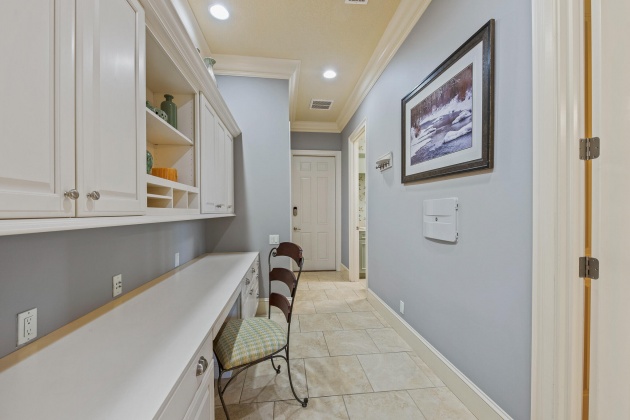 Panama City Beach, Florida 32407, 4 Bedrooms Bedrooms, ,4 BathroomsBathrooms,Residential,For Sale,Mirasol,865901