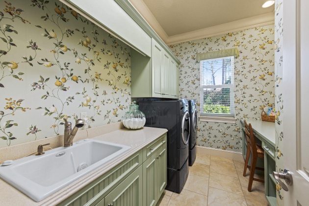 Panama City Beach, Florida 32407, 4 Bedrooms Bedrooms, ,4 BathroomsBathrooms,Residential,For Sale,Mirasol,865901