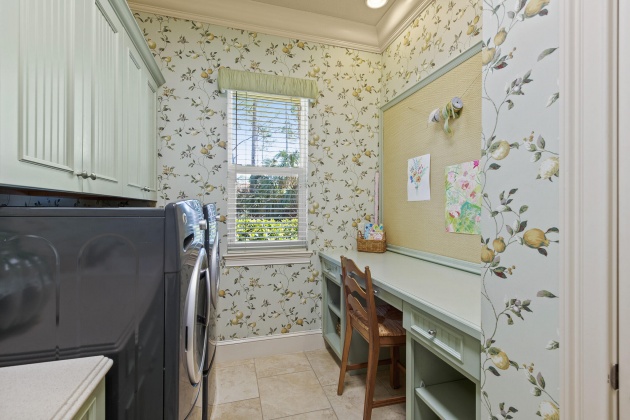 Panama City Beach, Florida 32407, 4 Bedrooms Bedrooms, ,4 BathroomsBathrooms,Residential,For Sale,Mirasol,865901