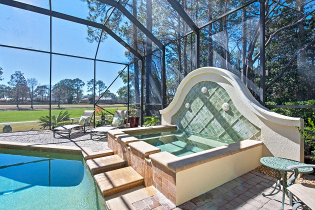 Panama City Beach, Florida 32407, 4 Bedrooms Bedrooms, ,4 BathroomsBathrooms,Residential,For Sale,Mirasol,865901