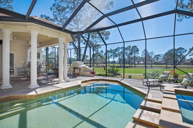 Panama City Beach, Florida 32407, 4 Bedrooms Bedrooms, ,4 BathroomsBathrooms,Residential,For Sale,Mirasol,865901