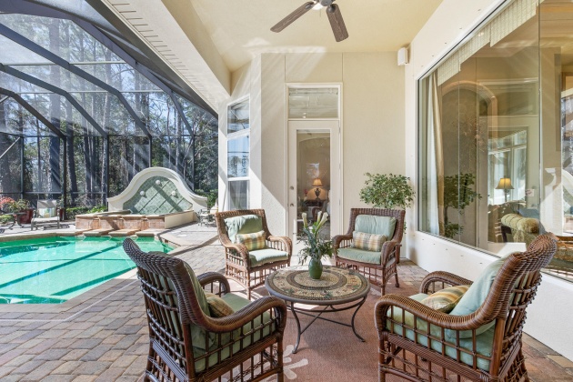 Panama City Beach, Florida 32407, 4 Bedrooms Bedrooms, ,4 BathroomsBathrooms,Residential,For Sale,Mirasol,865901