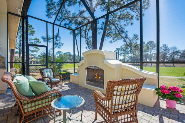 Panama City Beach, Florida 32407, 4 Bedrooms Bedrooms, ,4 BathroomsBathrooms,Residential,For Sale,Mirasol,865901