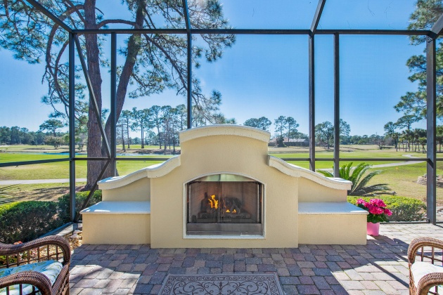 Panama City Beach, Florida 32407, 4 Bedrooms Bedrooms, ,4 BathroomsBathrooms,Residential,For Sale,Mirasol,865901