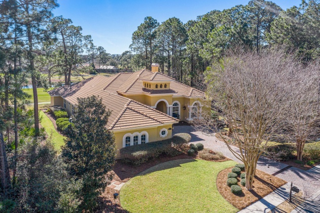 Panama City Beach, Florida 32407, 4 Bedrooms Bedrooms, ,4 BathroomsBathrooms,Residential,For Sale,Mirasol,865901