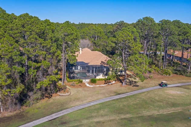 Panama City Beach, Florida 32407, 4 Bedrooms Bedrooms, ,4 BathroomsBathrooms,Residential,For Sale,Mirasol,865901