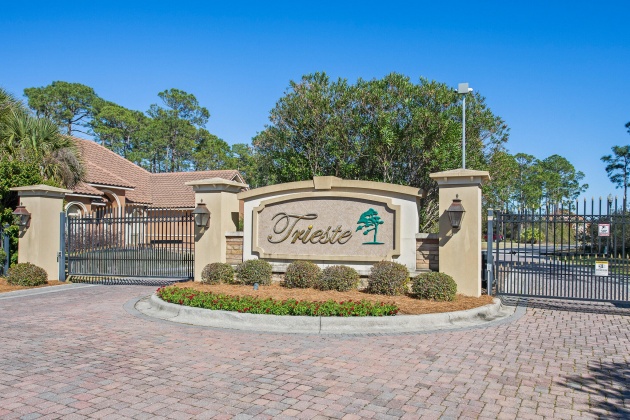 Panama City Beach, Florida 32407, 4 Bedrooms Bedrooms, ,4 BathroomsBathrooms,Residential,For Sale,Mirasol,865901