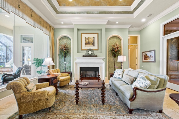 Panama City Beach, Florida 32407, 4 Bedrooms Bedrooms, ,4 BathroomsBathrooms,Residential,For Sale,Mirasol,865901