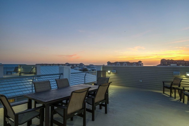 Destin, Florida 32541, 8 Bedrooms Bedrooms, ,9 BathroomsBathrooms,Residential,For Sale,Shirah,865904