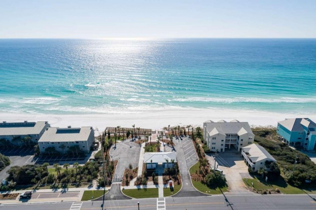 Santa Rosa Beach, Florida 32459, 3 Bedrooms Bedrooms, ,2 BathroomsBathrooms,Residential,For Sale,Woodward,865911