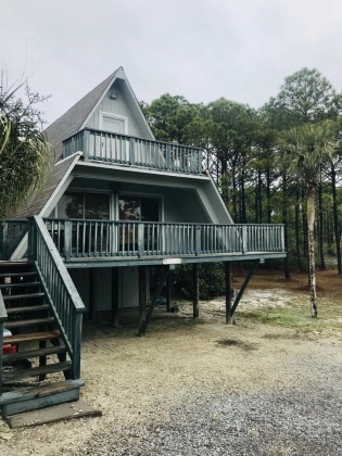 Santa Rosa Beach, Florida 32459, 3 Bedrooms Bedrooms, ,2 BathroomsBathrooms,Residential,For Sale,Woodward,865911