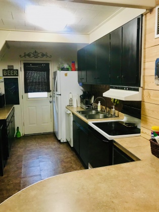 Santa Rosa Beach, Florida 32459, 3 Bedrooms Bedrooms, ,2 BathroomsBathrooms,Residential,For Sale,Woodward,865911