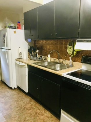 Santa Rosa Beach, Florida 32459, 3 Bedrooms Bedrooms, ,2 BathroomsBathrooms,Residential,For Sale,Woodward,865911