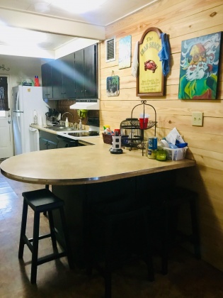 Santa Rosa Beach, Florida 32459, 3 Bedrooms Bedrooms, ,2 BathroomsBathrooms,Residential,For Sale,Woodward,865911