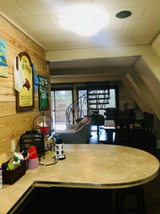 Santa Rosa Beach, Florida 32459, 3 Bedrooms Bedrooms, ,2 BathroomsBathrooms,Residential,For Sale,Woodward,865911