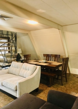 Santa Rosa Beach, Florida 32459, 3 Bedrooms Bedrooms, ,2 BathroomsBathrooms,Residential,For Sale,Woodward,865911