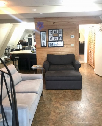 Santa Rosa Beach, Florida 32459, 3 Bedrooms Bedrooms, ,2 BathroomsBathrooms,Residential,For Sale,Woodward,865911