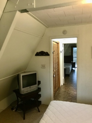 Santa Rosa Beach, Florida 32459, 3 Bedrooms Bedrooms, ,2 BathroomsBathrooms,Residential,For Sale,Woodward,865911