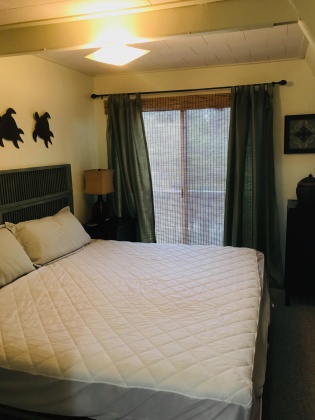 Santa Rosa Beach, Florida 32459, 3 Bedrooms Bedrooms, ,2 BathroomsBathrooms,Residential,For Sale,Woodward,865911