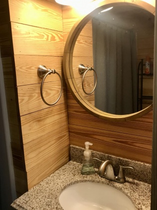 Santa Rosa Beach, Florida 32459, 3 Bedrooms Bedrooms, ,2 BathroomsBathrooms,Residential,For Sale,Woodward,865911