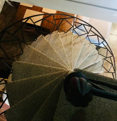 Santa Rosa Beach, Florida 32459, 3 Bedrooms Bedrooms, ,2 BathroomsBathrooms,Residential,For Sale,Woodward,865911