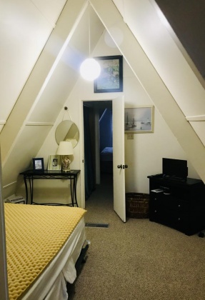 Santa Rosa Beach, Florida 32459, 3 Bedrooms Bedrooms, ,2 BathroomsBathrooms,Residential,For Sale,Woodward,865911