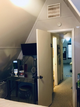 Santa Rosa Beach, Florida 32459, 3 Bedrooms Bedrooms, ,2 BathroomsBathrooms,Residential,For Sale,Woodward,865911