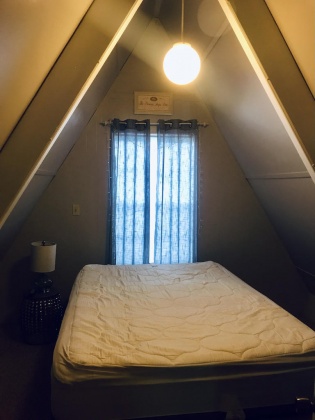 Santa Rosa Beach, Florida 32459, 3 Bedrooms Bedrooms, ,2 BathroomsBathrooms,Residential,For Sale,Woodward,865911