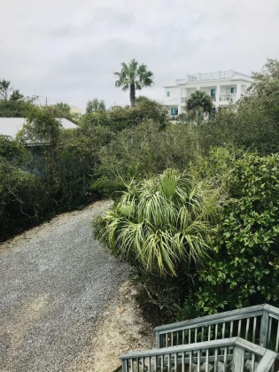 Santa Rosa Beach, Florida 32459, 3 Bedrooms Bedrooms, ,2 BathroomsBathrooms,Residential,For Sale,Woodward,865911