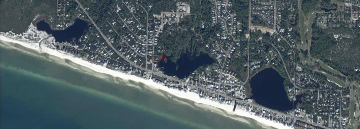 Santa Rosa Beach, Florida 32459, 3 Bedrooms Bedrooms, ,2 BathroomsBathrooms,Residential,For Sale,Woodward,865911