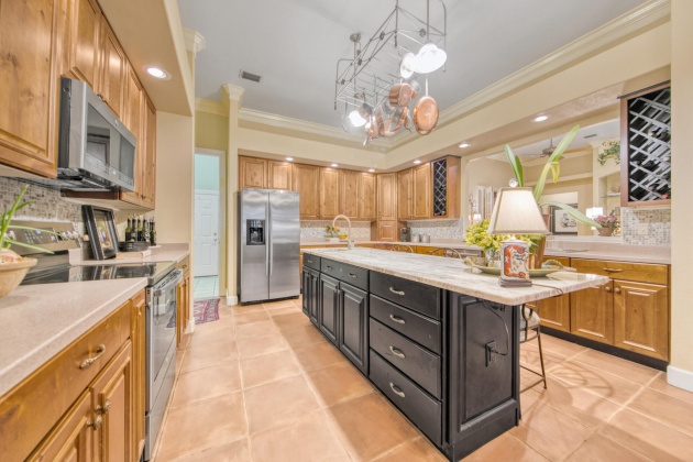 Santa Rosa Beach, Florida 32459, 5 Bedrooms Bedrooms, ,6 BathroomsBathrooms,Residential,For Sale,Bay Trace,865910