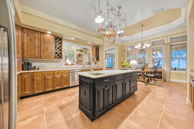 Santa Rosa Beach, Florida 32459, 5 Bedrooms Bedrooms, ,6 BathroomsBathrooms,Residential,For Sale,Bay Trace,865910