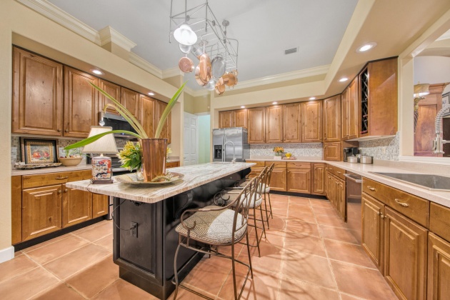 Santa Rosa Beach, Florida 32459, 5 Bedrooms Bedrooms, ,6 BathroomsBathrooms,Residential,For Sale,Bay Trace,865910