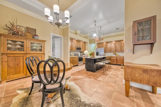 Santa Rosa Beach, Florida 32459, 5 Bedrooms Bedrooms, ,6 BathroomsBathrooms,Residential,For Sale,Bay Trace,865910