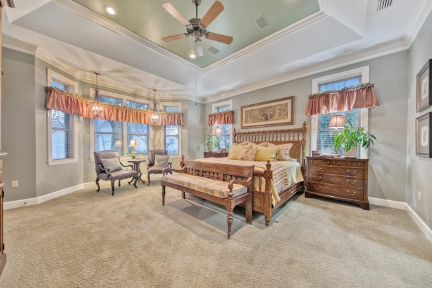 Santa Rosa Beach, Florida 32459, 5 Bedrooms Bedrooms, ,6 BathroomsBathrooms,Residential,For Sale,Bay Trace,865910