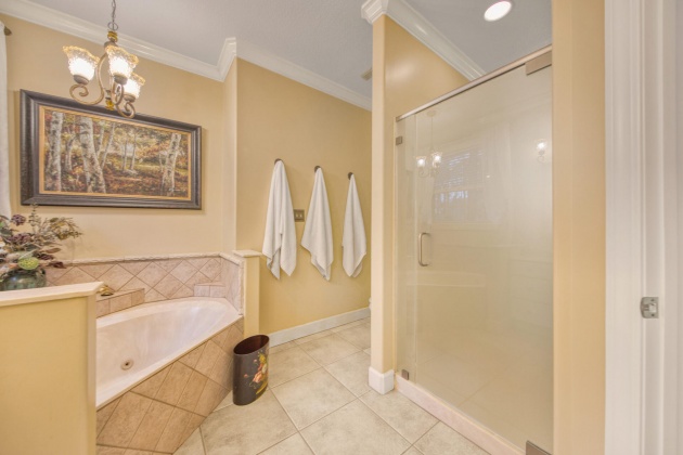 Santa Rosa Beach, Florida 32459, 5 Bedrooms Bedrooms, ,6 BathroomsBathrooms,Residential,For Sale,Bay Trace,865910