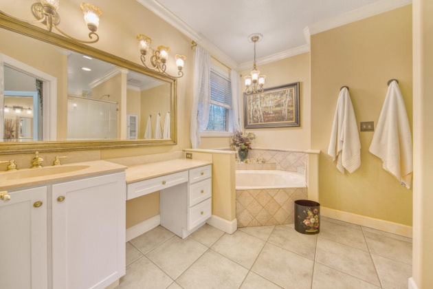 Santa Rosa Beach, Florida 32459, 5 Bedrooms Bedrooms, ,6 BathroomsBathrooms,Residential,For Sale,Bay Trace,865910