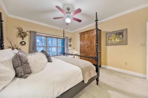 Santa Rosa Beach, Florida 32459, 5 Bedrooms Bedrooms, ,6 BathroomsBathrooms,Residential,For Sale,Bay Trace,865910