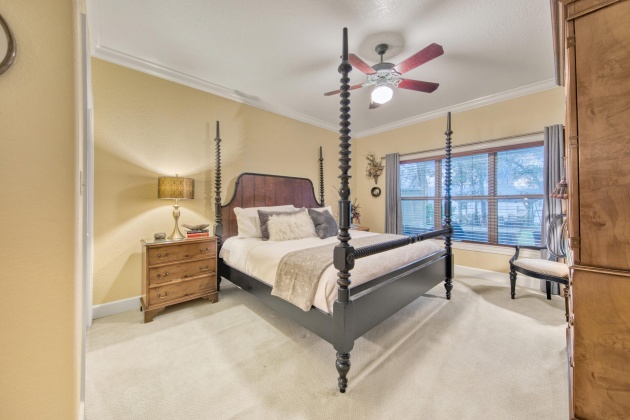 Santa Rosa Beach, Florida 32459, 5 Bedrooms Bedrooms, ,6 BathroomsBathrooms,Residential,For Sale,Bay Trace,865910