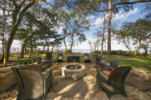 Santa Rosa Beach, Florida 32459, 5 Bedrooms Bedrooms, ,6 BathroomsBathrooms,Residential,For Sale,Bay Trace,865910