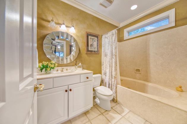 Santa Rosa Beach, Florida 32459, 5 Bedrooms Bedrooms, ,6 BathroomsBathrooms,Residential,For Sale,Bay Trace,865910