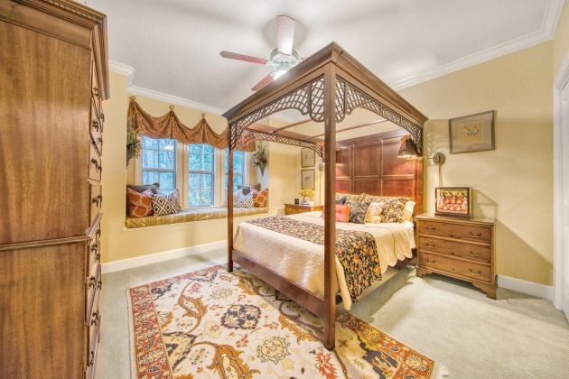 Santa Rosa Beach, Florida 32459, 5 Bedrooms Bedrooms, ,6 BathroomsBathrooms,Residential,For Sale,Bay Trace,865910