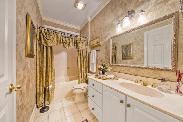 Santa Rosa Beach, Florida 32459, 5 Bedrooms Bedrooms, ,6 BathroomsBathrooms,Residential,For Sale,Bay Trace,865910