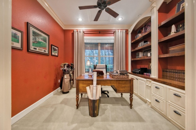 Santa Rosa Beach, Florida 32459, 5 Bedrooms Bedrooms, ,6 BathroomsBathrooms,Residential,For Sale,Bay Trace,865910