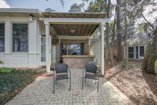 Santa Rosa Beach, Florida 32459, 5 Bedrooms Bedrooms, ,6 BathroomsBathrooms,Residential,For Sale,Bay Trace,865910