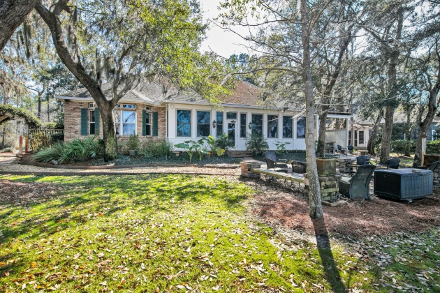 Santa Rosa Beach, Florida 32459, 5 Bedrooms Bedrooms, ,6 BathroomsBathrooms,Residential,For Sale,Bay Trace,865910