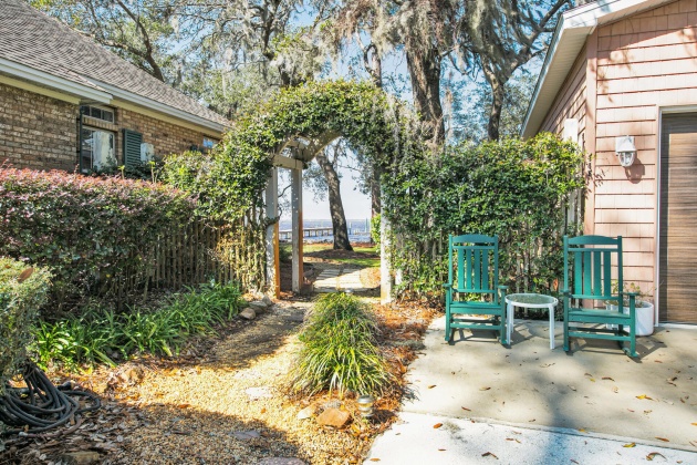 Santa Rosa Beach, Florida 32459, 5 Bedrooms Bedrooms, ,6 BathroomsBathrooms,Residential,For Sale,Bay Trace,865910